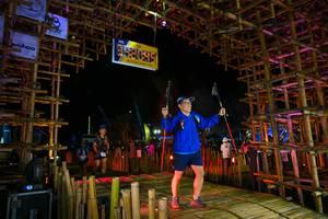 BIB: 392045
                            <button type="button" onclick="openModal(19202315)" class="btn btn-primary btn-sm float-right btn-popup" data-toggle="modal" data-target=".modal-high-quality">
                        <i class="fas fa-shopping-cart"></i> Add to Cart
                    </button>
                                            <button type="button" onclick="isThisMe(19202315, true)" class="btn btn-success btn-sm float-right btn-popup btn-isme hidden" data-toggle="tooltip" data-placement="bottom" title="นี่คือรูปของคุณใช่ไหม คลิกที่นี่เพื่อเอาเข้าอัลบั้ม">
                        <i class="fas fa-plus"></i> Add to album
                    </button>
                    <button type="button" onclick="isThisMe(19202315, false)" class="btn btn-warning btn-sm float-right btn-popup btn-isnotme hidden">
                        <i class="fas fa-ban"></i> Remove from album
                    </button>